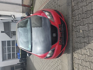 Seat Ibiza 1.2 