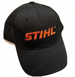 Premium Stihl Cap Basecap  n Premium Stihl Cap Basecap  n Kategorie: STIHL Artikelnummer: HT-12876 V