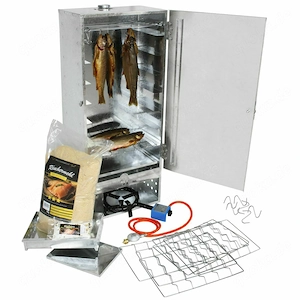 Neu in OVP mit 2 jahren Garantie ab Kauf- L nge: 28,5cm - Gewicht: 13,1kg - Breite: 46cm - H he: 110