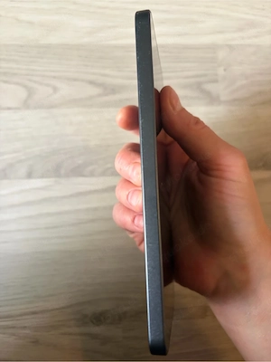 samsung galaxy A36 5G
