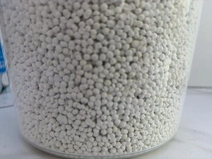 ATI Carbo Luftfilter für Abschäumer 4 Liter