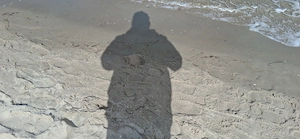 Suche frau die erotische bilder braucht