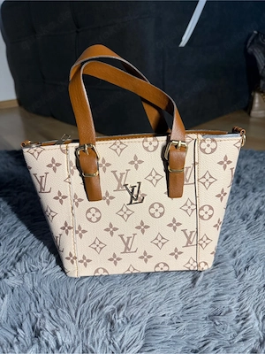 kleine handtasche 