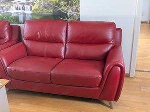 Rote Coach