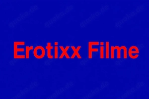 DVD-Filme für Erwachsene + 18