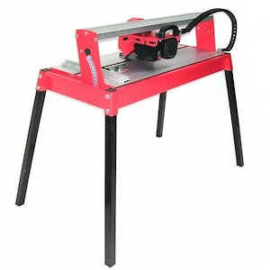 Der Fliesenschneider ist ideal geeignet f r den nProfis, Firmen und Heimwerker