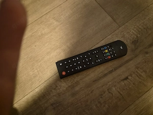 ok Fernseher 