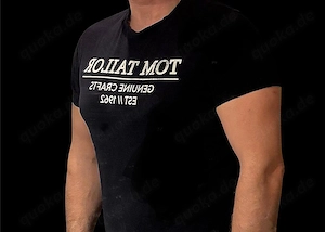 Suche eine mollige Frau für ....