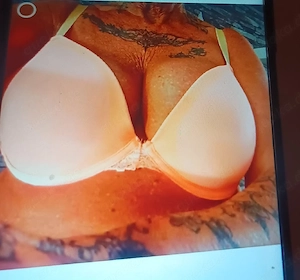 Schöne Std zu zweit 