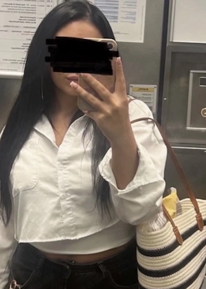 Gehorsame Sklaven gesucht 