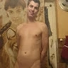 PaarW52j M43j suchen Boy18-25j für Dreier
