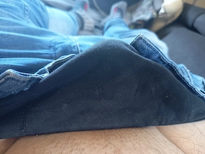 Wer mag meinen pimmel sehen 