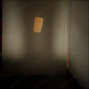 gloryhole fun and go