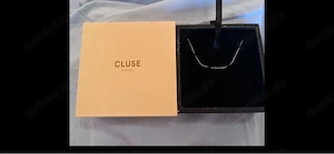 Armband der Marke Cluse