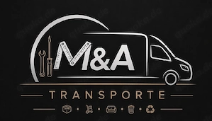 Entrümpelung, Umzug & Transport aus einer Hand