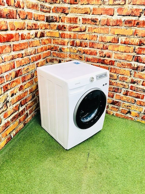  WiFi 8Kg Waschmaschine Samsung (Lieferung möglich)