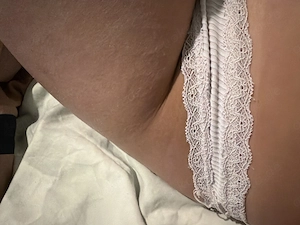 Sexchat mit 21 Jährigen Dame