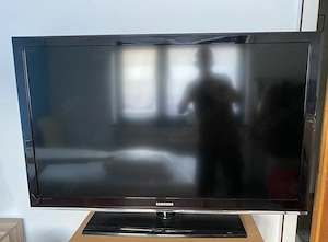 lCD TV 50 Zoll zu verkaufen