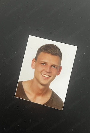 Spontan treffen heute?