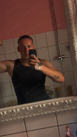 beschreibung lesen 