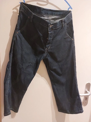 Herren Sommerhose