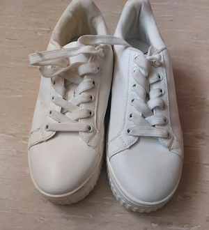 Frauen Schuhe 