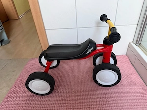 pukylino für kleine kinder 