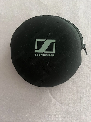 Sennheiser Lautsprecher