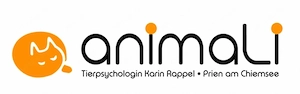Tierpsychologie > speziell für KATZEN