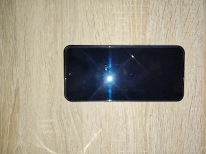 verkaufe nothing Phone3 mit original Bluetooth Kopfhörer 