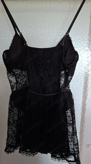 Privat: Er  Heißer Bi - Crosserdresser sucht und lässt sich Verwöhnen und Spielen.