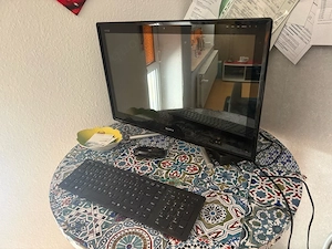 computer serie 3