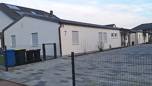 Gewerbeimmobilie in Rheinberg Ossenberg zu vermieten - vielseitig  nutzbar 