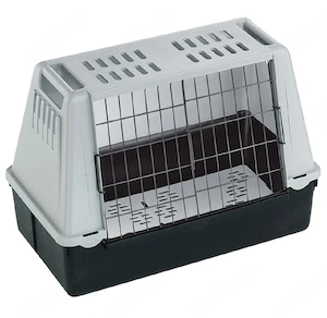 Autotransportbox Hundebox Transportbox 