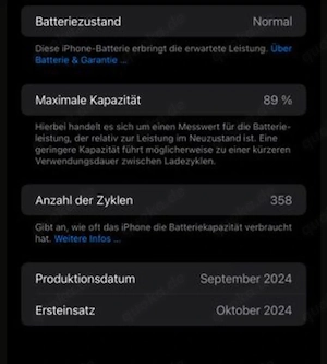 iphone 16 pro max 1tb 