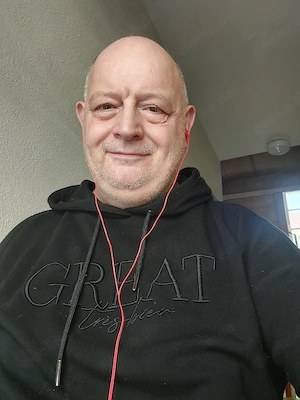 robert sucht sie