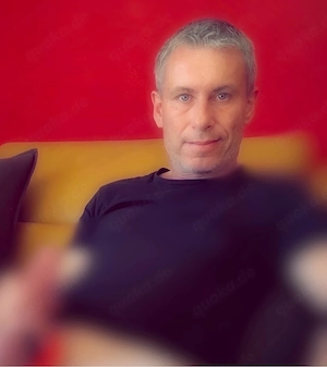 neugieriges GIRL ü18 gesucht