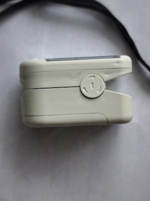 Oximeter - Pulser   NEU ! Bild 4