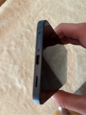 Samsung A57