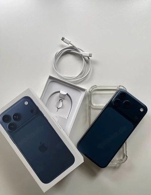 iphone 17pro max 256GB