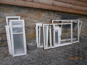 Altbaufenster