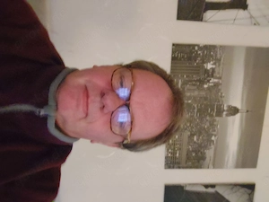 Bin Günter 56 Jahre aus Laatzen  und suche eine reife Witwe 