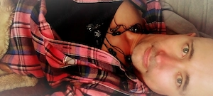 Hot Summer für Gay Bi Hetero Männer ab 30!Jahre  in bzw aus Magdeburg Callboy zur Verfügung 
