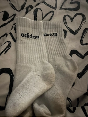 Adidas Socken