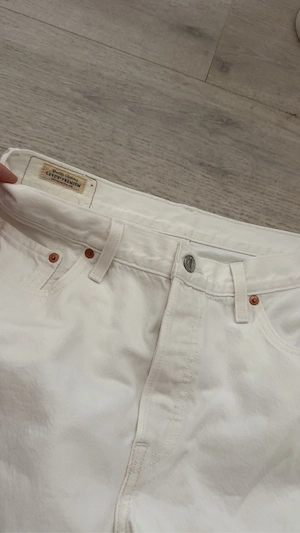 Levis Jeans