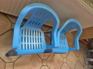 2 Kinderstühle