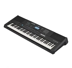 keyboard Superzustand