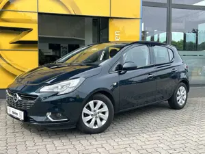 Opel Corsa E Innovation Xenon Shz PDC IntelliLink