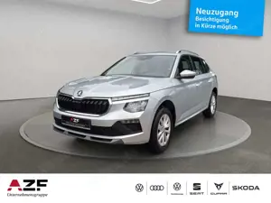 Skoda Kamiq 1.0 TSI ACC+LED+KAMERA+LENKRADHZG.+SITZHZG