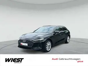 Audi A5 e-hybrid qu. S tronic 220 kW Businesspa
